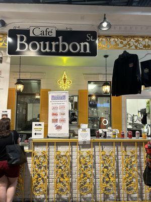 Marietta Square Market by null Marietta Square Market by null