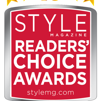 Broadstone Chiropractic - 2018 #1 Favorite Chiropractor for Folsom & EDH - Chiropractors Near Me - Folsom, California