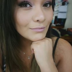 Raquel Beauty