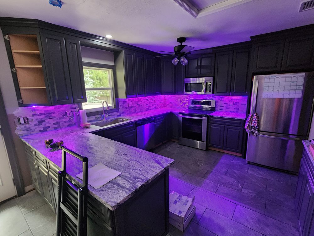 The Repair Guy - veterans service organization in Fleetwood, PA