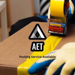 AET Moving