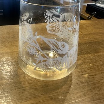Quail - Delicious crisp and oh so refreshing Prosecco - Beer Bar Near Me - Temecula, California Quail - Delicious crisp and oh so refreshing Prosecco - Beer Bar Near Me - Temecula, California
