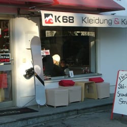 K68