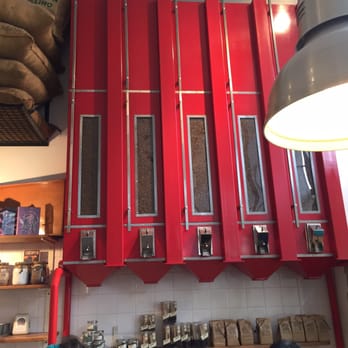 Botega Caffe Cacao - Desserts Near Me - Milan, Michigan