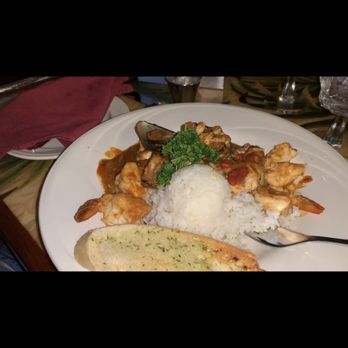 Ponds Hilo - Gumbo - Hawaiian Near Me - Hilo, Hawaii Ponds Hilo - Gumbo - Hawaiian Near Me - Hilo, Hawaii