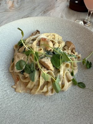 Ka'ana Kitchen by null