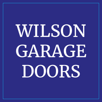 Wilson Garage Doors