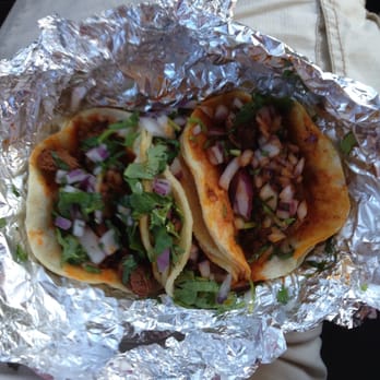 Los Taquitos - El pastor tacos! Yummmmm!!! - Mexican Near Me - Phoenix, Arizona Los Taquitos - El pastor tacos! Yummmmm!!! - Mexican Near Me - Phoenix, Arizona