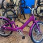 Photo of Peyton’s Bikes