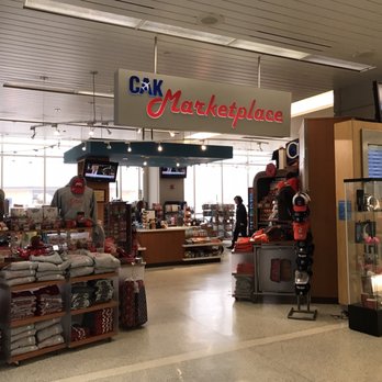CAK Marketplace - the inside of the store - Convenience Stores Near Me - North Canton, Ohio CAK Marketplace - the inside of the store - Convenience Stores Near Me - North Canton, Ohio