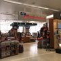 Photo of CAK Marketplace