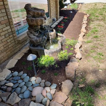 Head to Head Irrigation Systems - Irrigation Near Me Head to Head Irrigation Systems - Irrigation Near Me