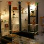 Photo of Pings Art