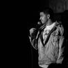 Submission Cocktails & Comedy gift card