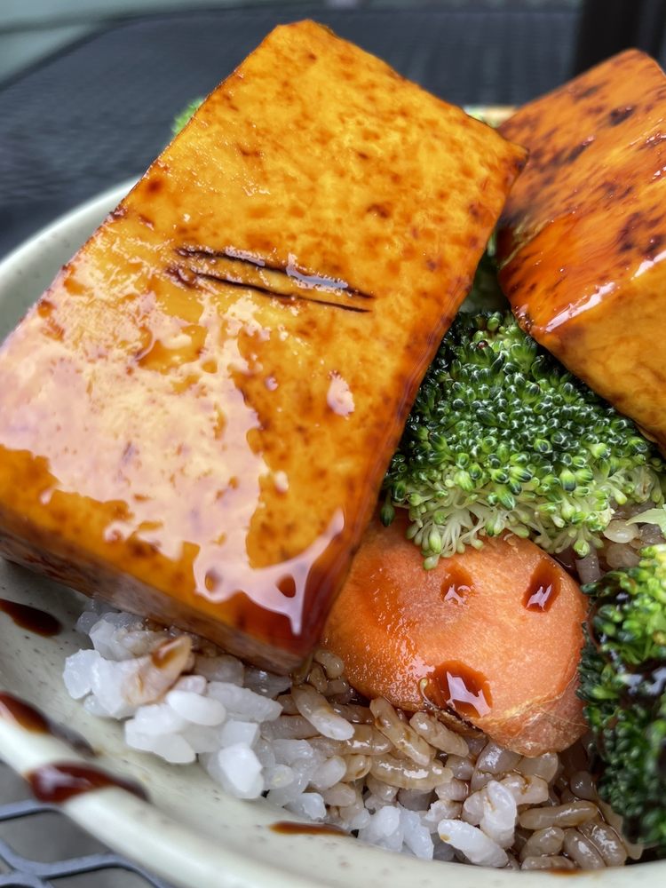 WASABI JAPANESE RESTAURANT Updated September 2024 51 Photos & 166