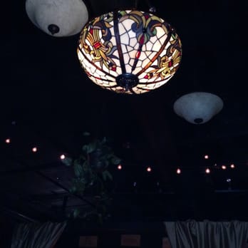 The Barrel Thief - Lounges Near Me - Seattle, Washington