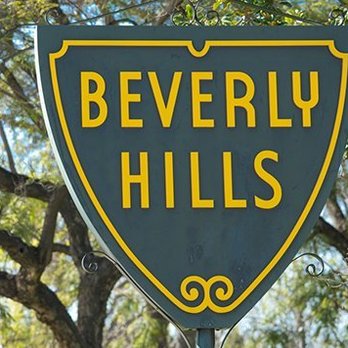 Cory Waldman, MD - Cory Waldman, MD is a Internist serving Beverly Hills, CA - Internal Medicine Near Me - Beverly Hills, California Cory Waldman, MD - Cory Waldman, MD is a Internist serving Beverly Hills, CA - Internal Medicine Near Me - Beverly Hills, California