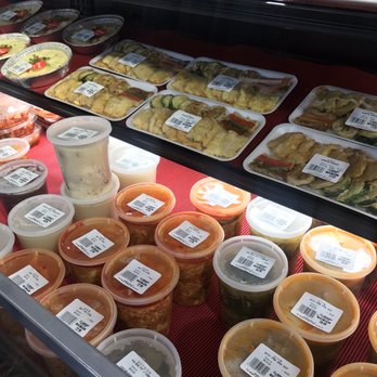 H Mart - Grocery Near Me - Richmond Hill, Ontario H Mart - Grocery Near Me - Richmond Hill, Ontario