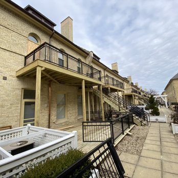 Mr Porch - #mrporch - Architects Near Me - Chicago, Illinois