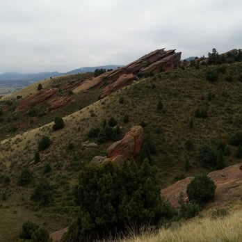 Matthews Winters Park - Parks Near Me - Golden, Colorado Matthews Winters Park - Parks Near Me - Golden, Colorado