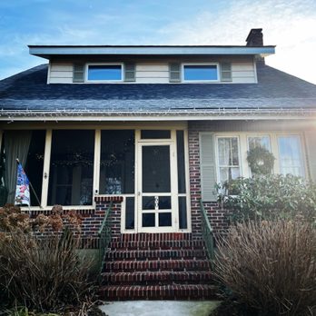 Off The Hook Home Inspections - Home Inspectors Near Me - Atlantic Highlands, New Jersey Off The Hook Home Inspections - Home Inspectors Near Me - Atlantic Highlands, New Jersey