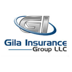 Gila Insurance Group - Gila Insurance Group LLC