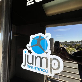 Jump Insurance Services - Home & Rental Insurance Near Me - San Diego, California Jump Insurance Services - Home & Rental Insurance Near Me - San Diego, California