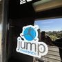 Photo of Jump Insurance Services