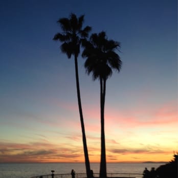 Heisler Park - Parks Near Me - Laguna Beach, California Heisler Park - Parks Near Me - Laguna Beach, California