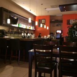 Sora Sushi Bar