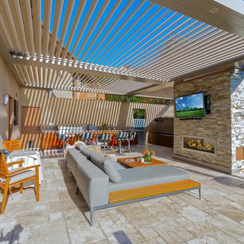 Wellspring Outdoor Solutions - Patio Coverings Near Me - Charlotte, North Carolina Wellspring Outdoor Solutions - Patio Coverings Near Me - Charlotte, North Carolina