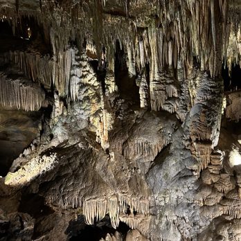 Luray Caverns - Museums Near Me - Luray, Virginia Luray Caverns - Museums Near Me - Luray, Virginia
