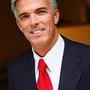 Photo of John Oddino - Rodeo Realty