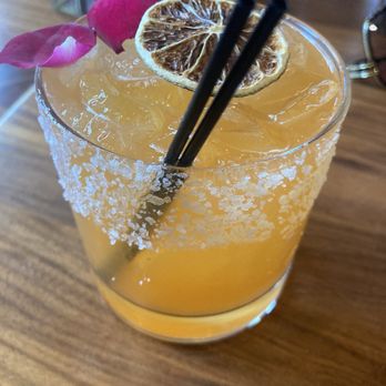 Chashu Ramen & Izakaya - Ramen Near Me - Worcester, Massachusetts