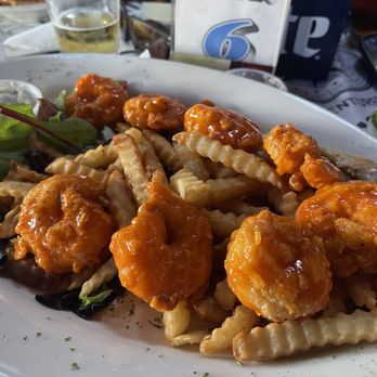 BLUE ROCK CAFE - Updated September 2024 - 122 Photos & 139 Reviews