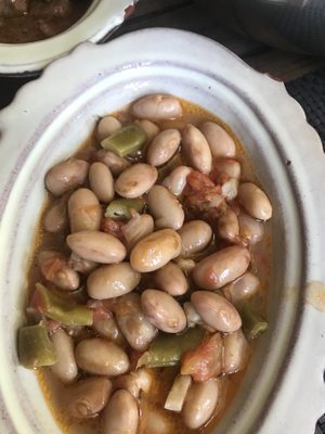 Beğendik Abi by null