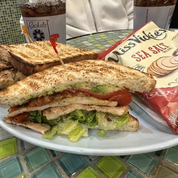 Rachel's Kitchen - Juice Bars & Smoothies Near Me - Las Vegas, Nevada Rachel's Kitchen - Juice Bars & Smoothies Near Me - Las Vegas, Nevada