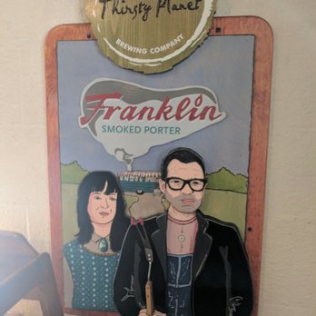 Franklin Barbecue - Barbeque Near Me - Austin, Texas Franklin Barbecue - Barbeque Near Me - Austin, Texas
