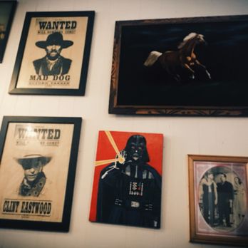 Fox Restaurant - May the force be with you... who me? LOL - American Near Me - Jacksonville, Florida Fox Restaurant - May the force be with you... who me? LOL - American Near Me - Jacksonville, Florida