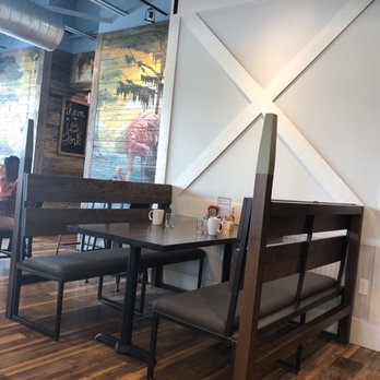 First Watch - Breakfast & Brunch Near Me - Plantation, Florida First Watch - Breakfast & Brunch Near Me - Plantation, Florida