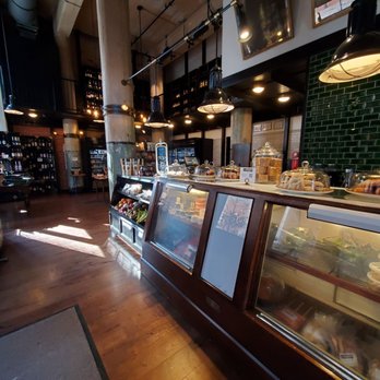 Larder At Emma - Grocery Near Me - San Antonio, Texas Larder At Emma - Grocery Near Me - San Antonio, Texas