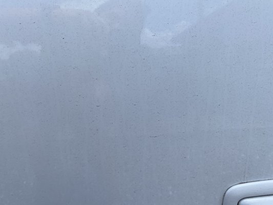 BILL’S CAR WASH - Updated March 2025 - 23 Photos - 5881 FL 507, Palm