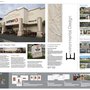 Photo of Clarence Lee Design & Associates