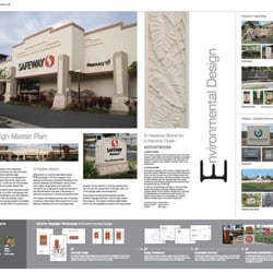 Clarence Lee Design & Associates - CLD Newsletter Vol. 2 2009