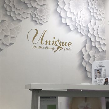 Unique Clinic - Laser Hair Removal Near Me - Richmond Hill, Ontario Unique Clinic - Laser Hair Removal Near Me - Richmond Hill, Ontario