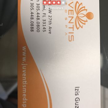 Juventis MedSpa - Medical Spas Near Me - Miami, Florida Juventis MedSpa - Medical Spas Near Me - Miami, Florida