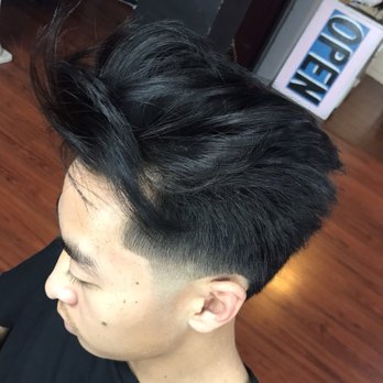 Cuts By DRO - Barbers Near Me - Pomona, California Cuts By DRO - Barbers Near Me - Pomona, California
