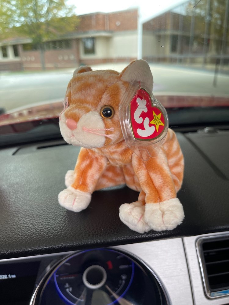 SHRINERS HOSPITALS FOR CHILDREN CHICAGO Updated October 2024 11