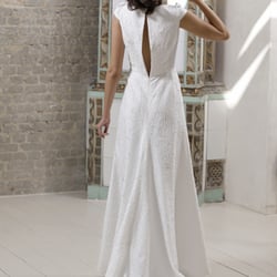 Silk & Lace