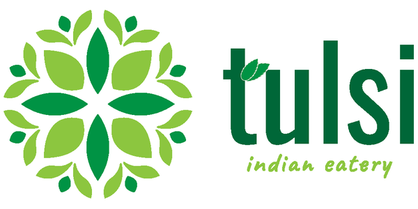 Tulsi Indian Eatery by null